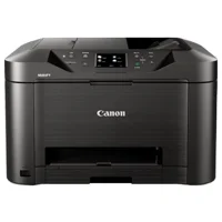 МФУ Canon MAXIFY MB5040 фото 1
